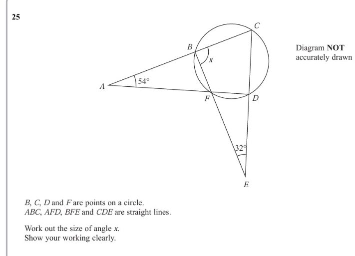 studyx-img