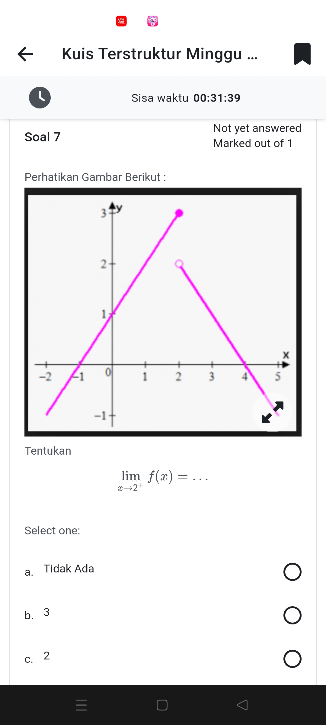 studyx-img