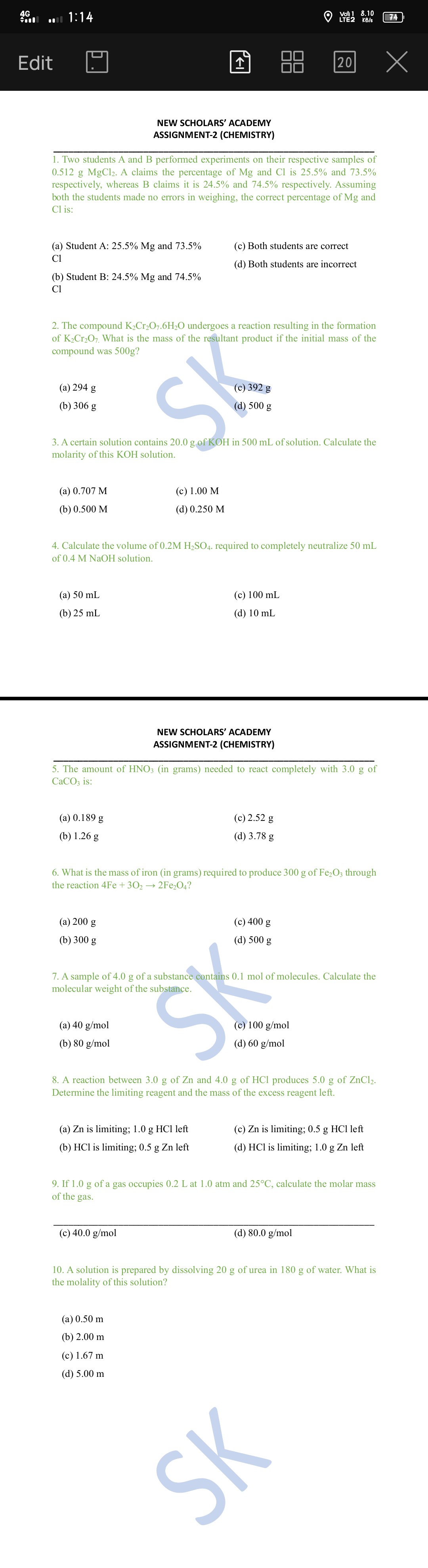 studyx-img