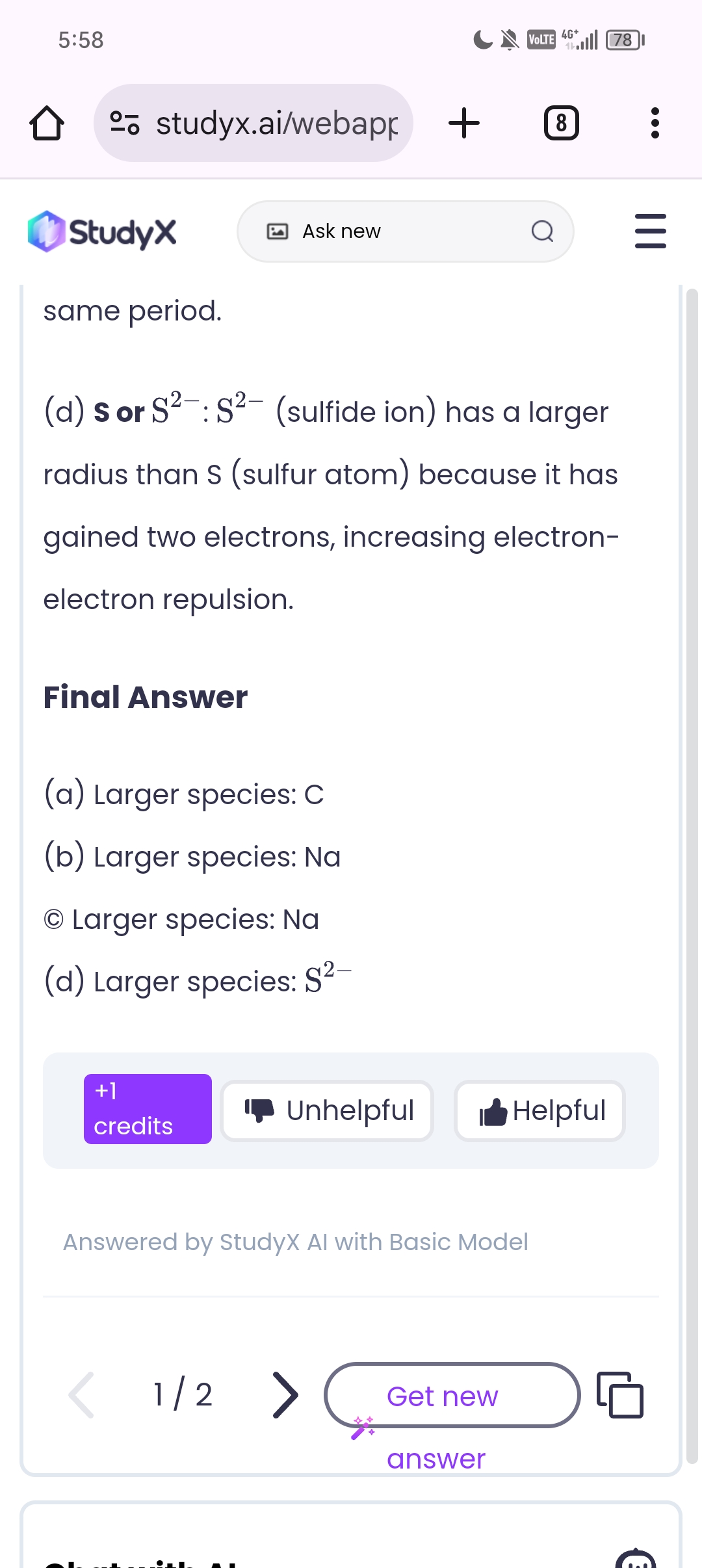 studyx-img