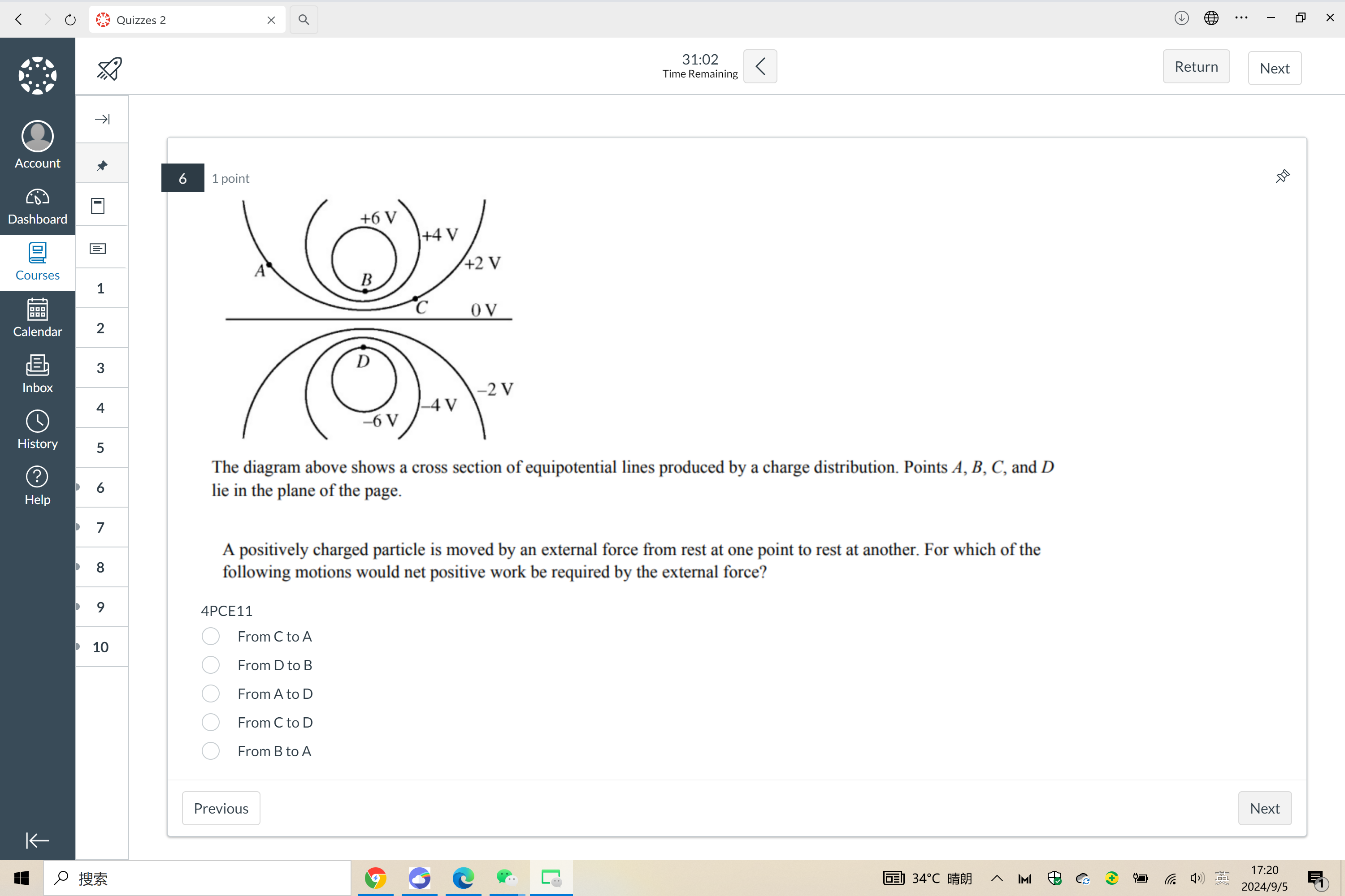 studyx-img