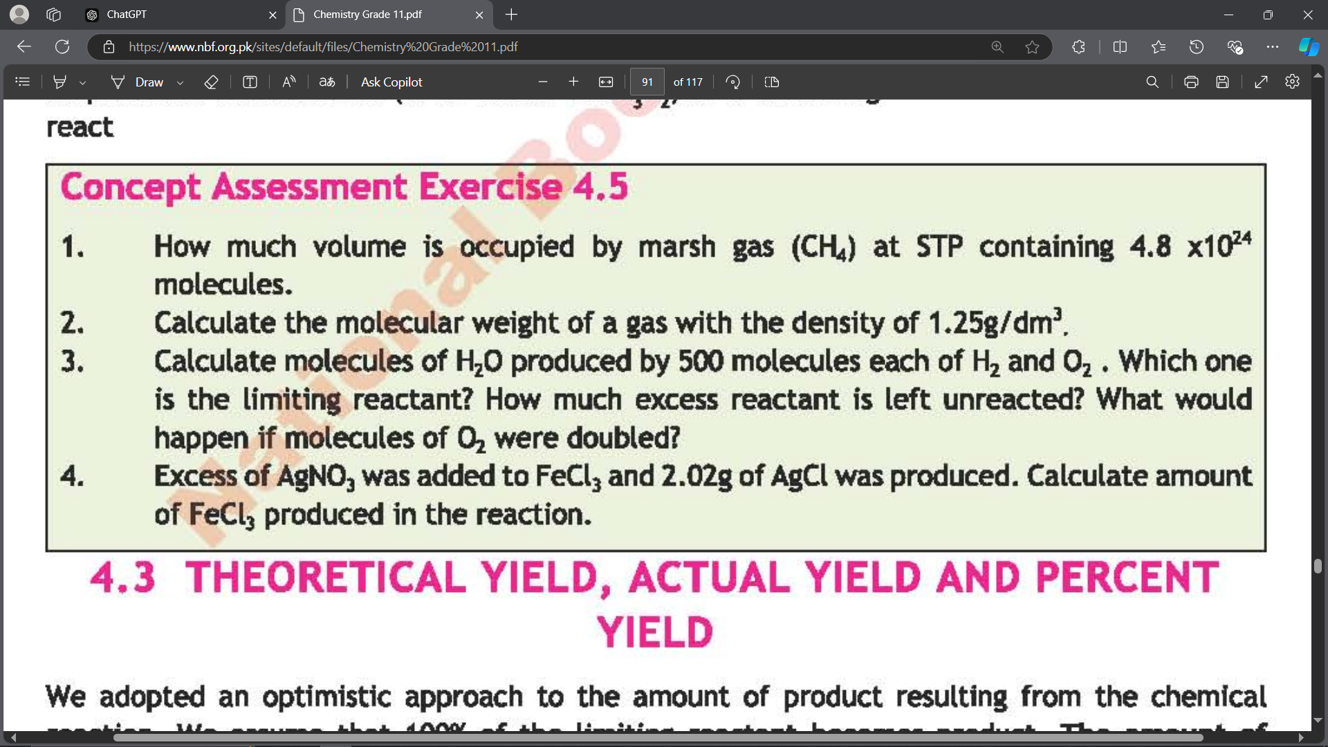 studyx-img