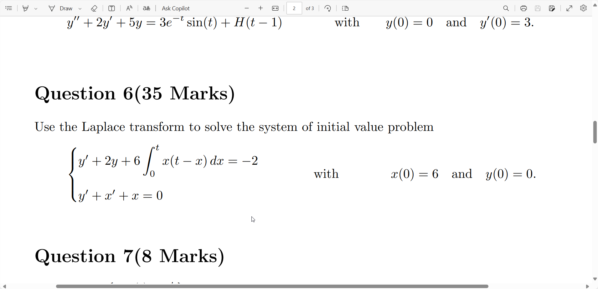 studyx-img