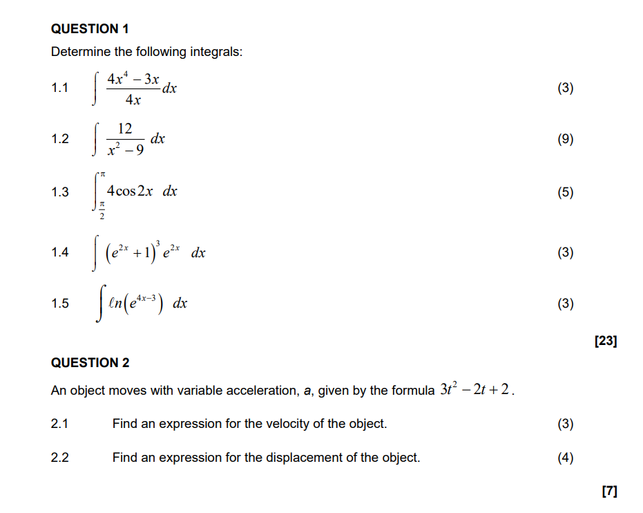 studyx-img