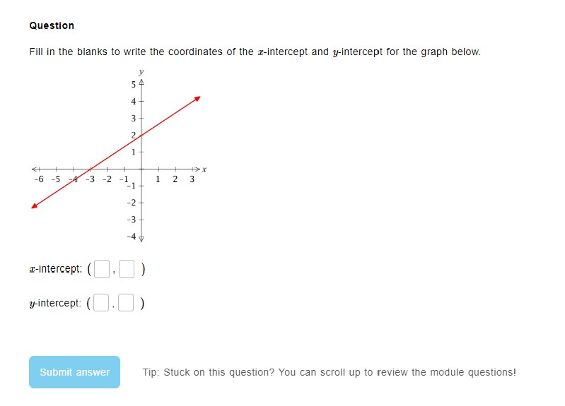 studyx-img