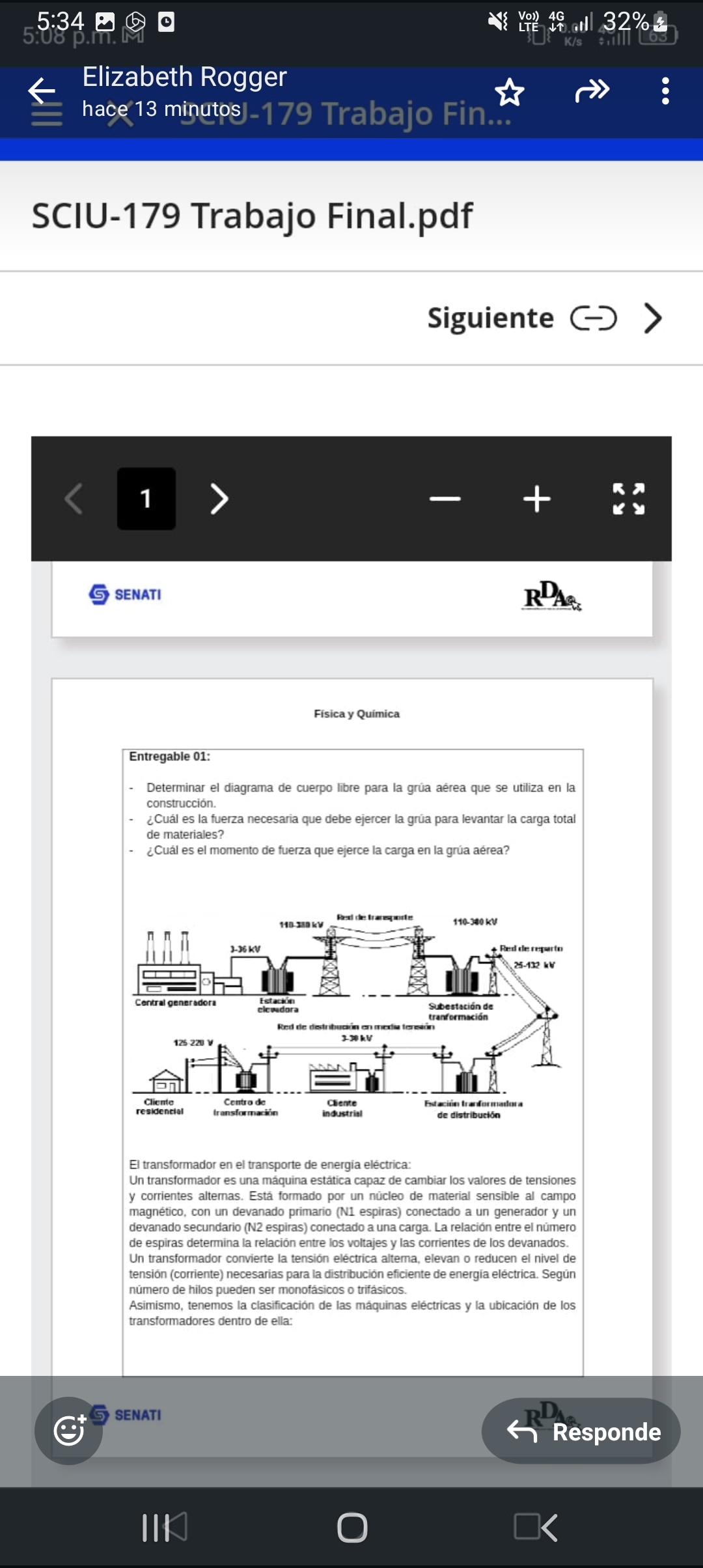 studyx-img