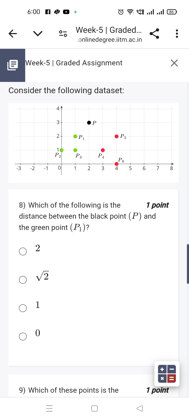 studyx-img