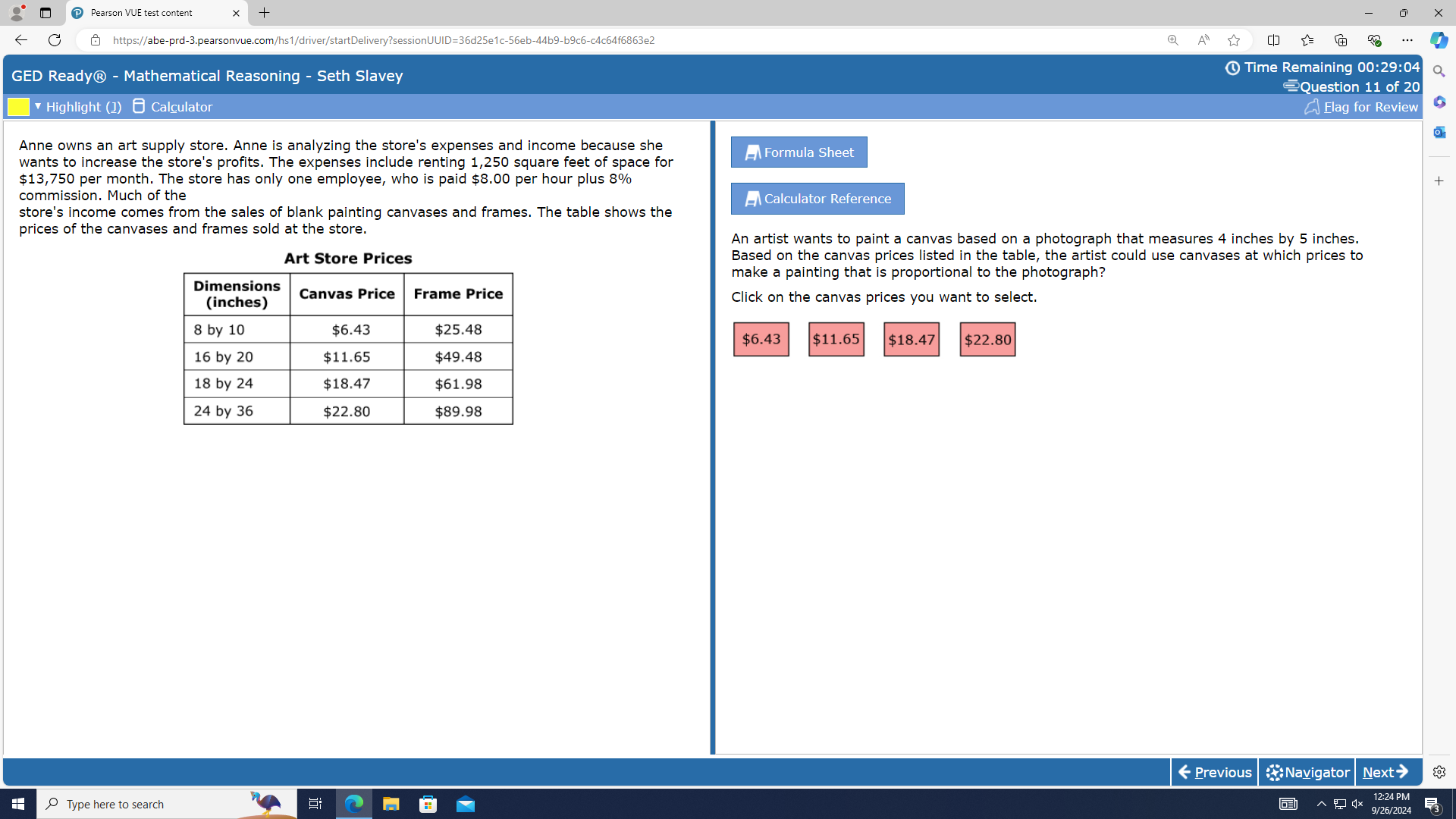 studyx-img