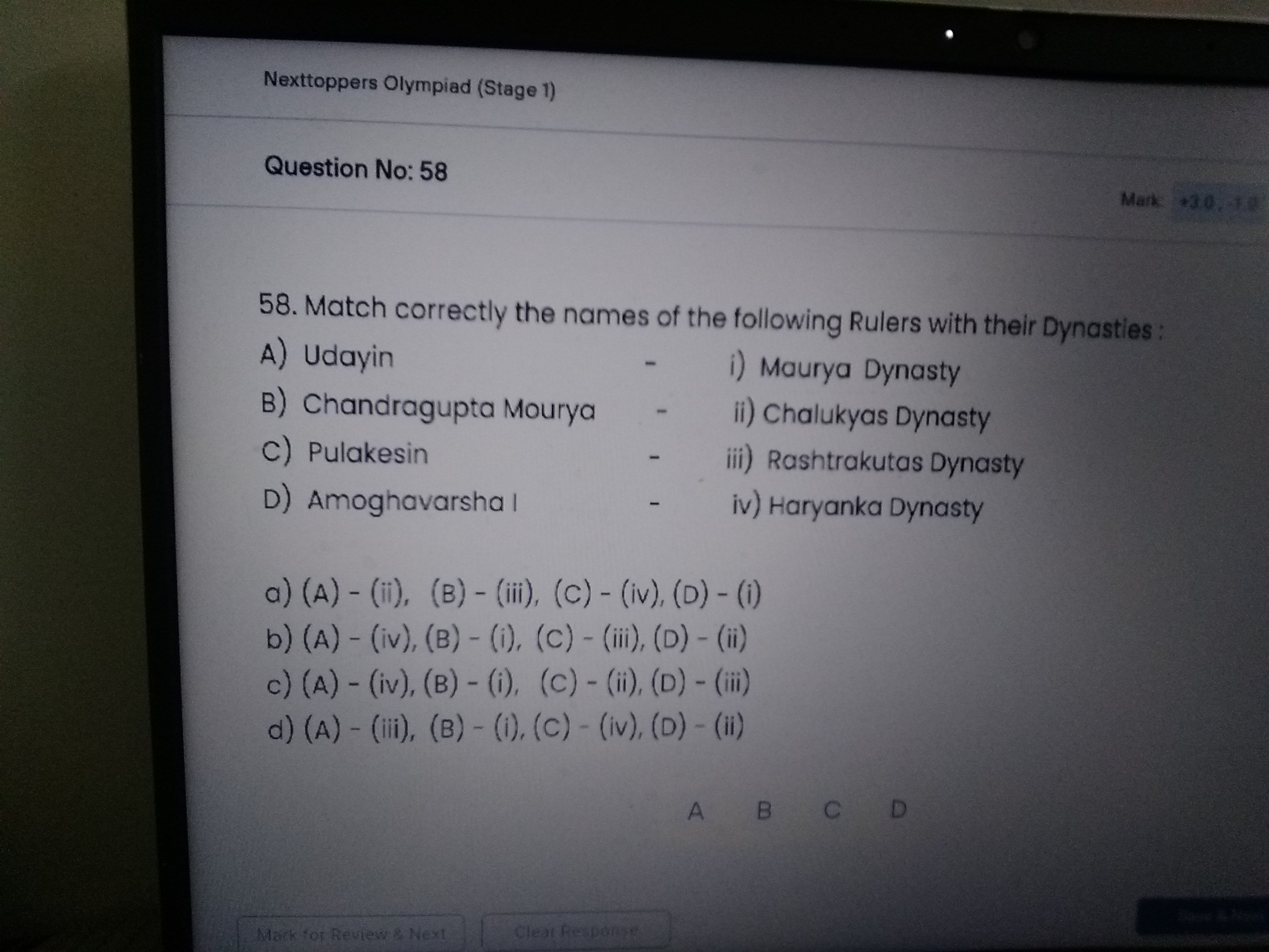 studyx-img