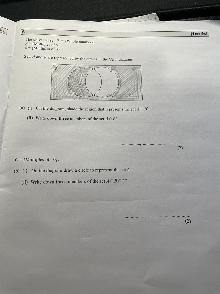 studyx-img