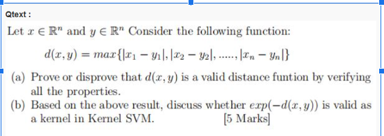 studyx-img