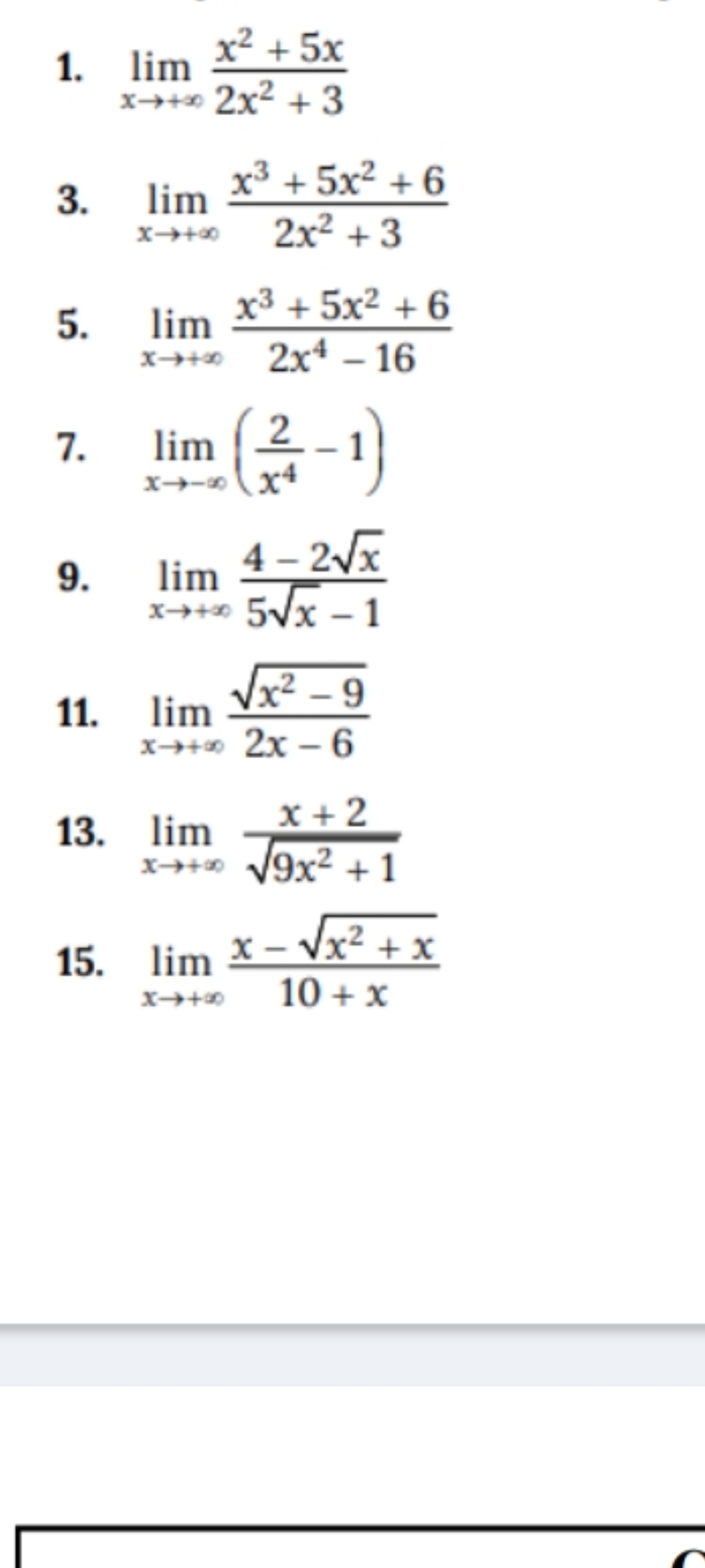 studyx-img