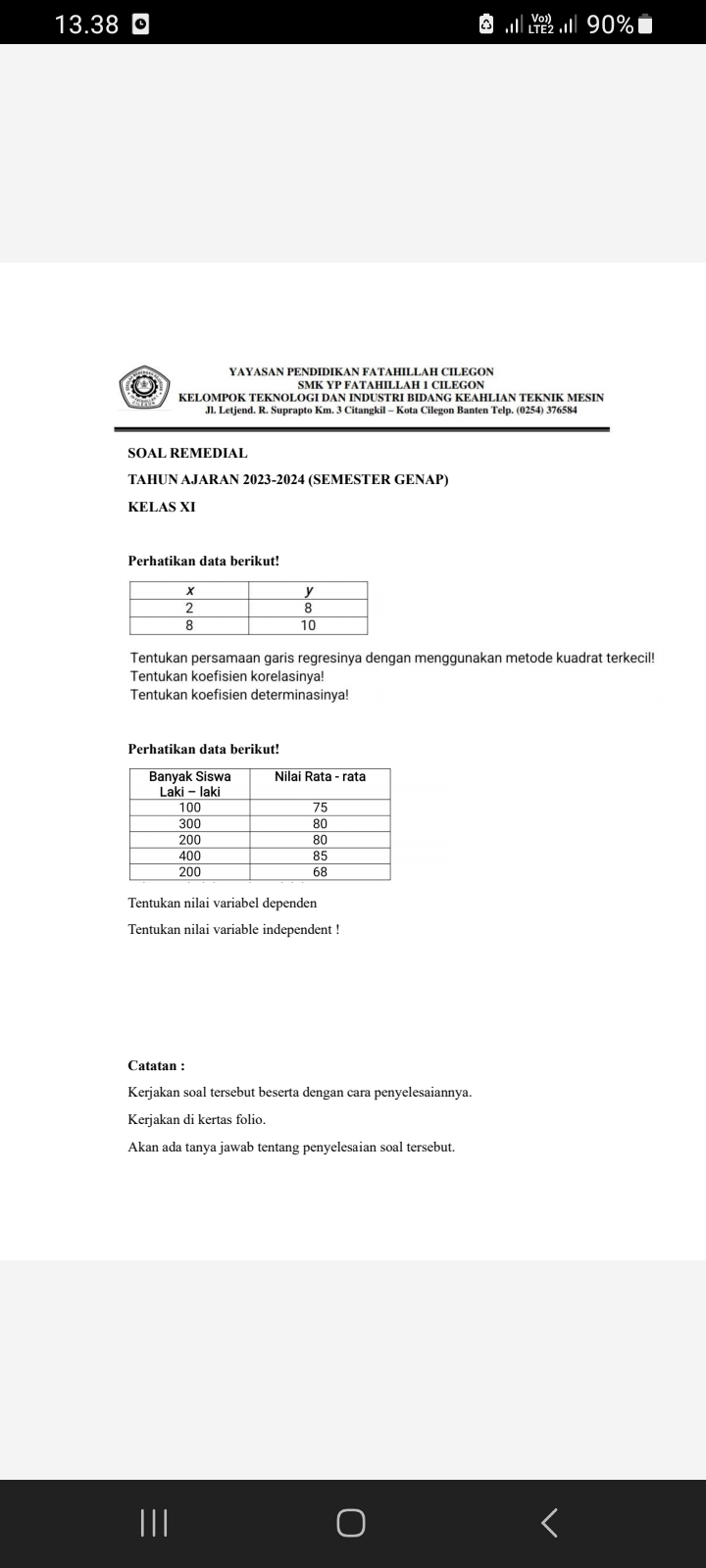 studyx-img