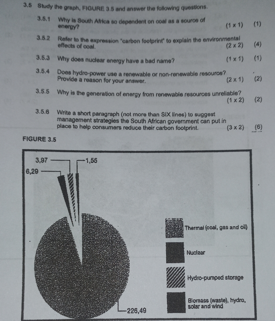 studyx-img