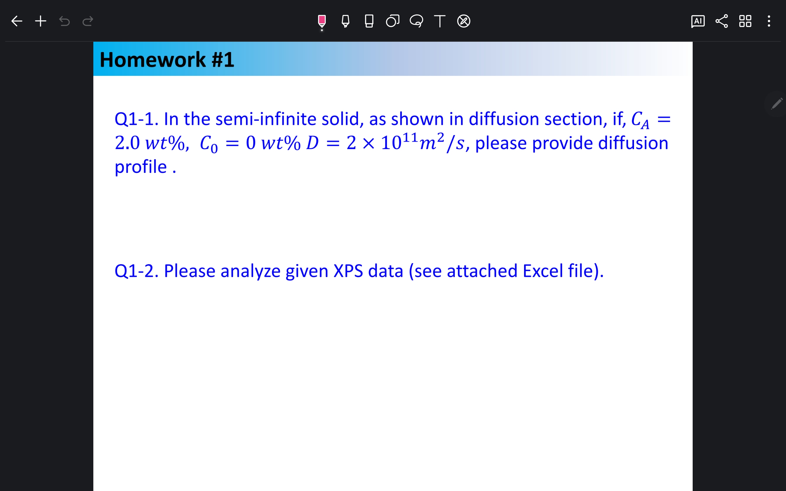 studyx-img