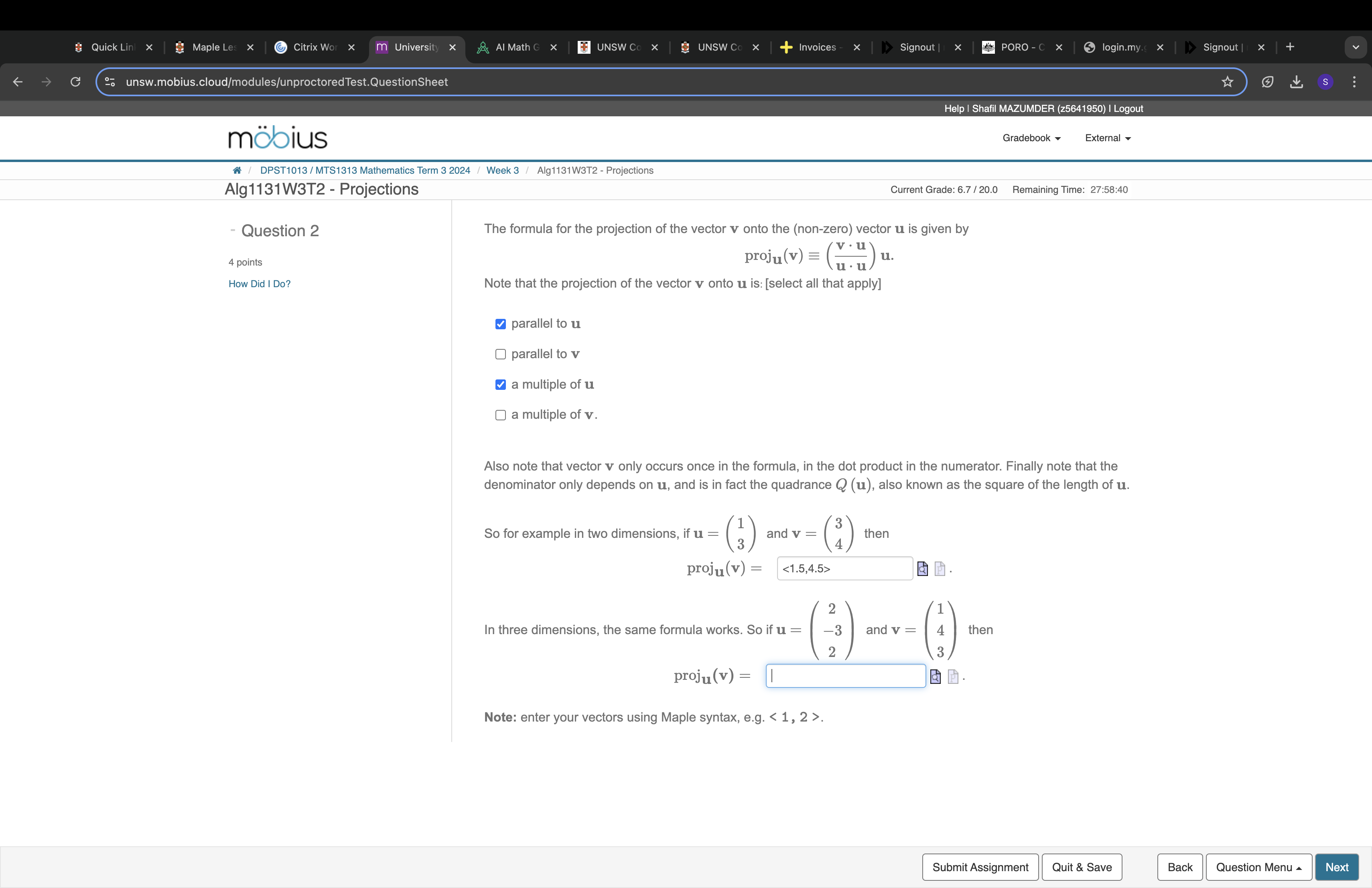 studyx-img