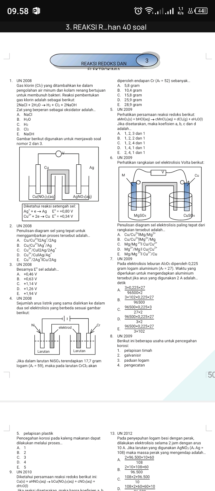 studyx-img