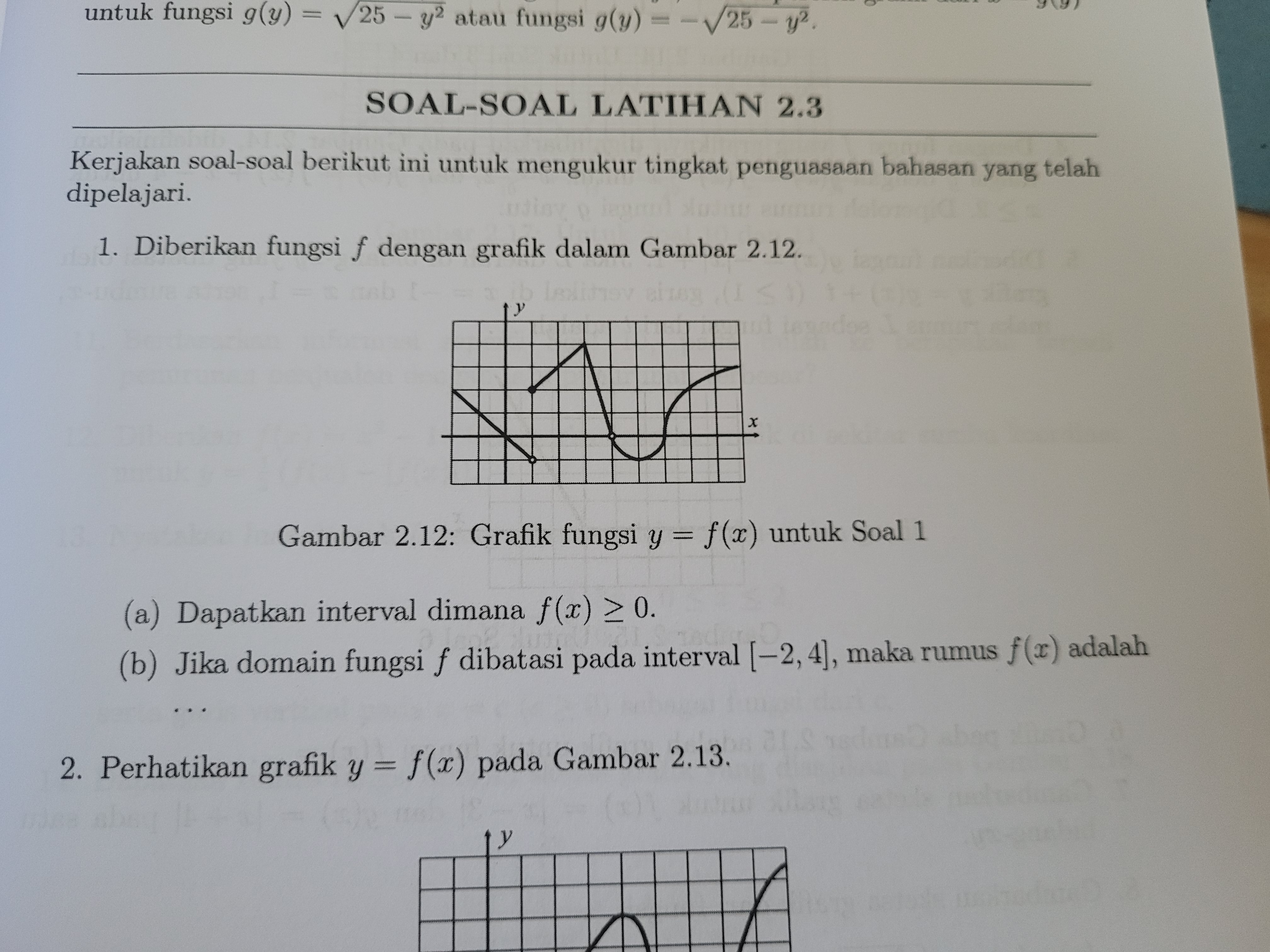 studyx-img