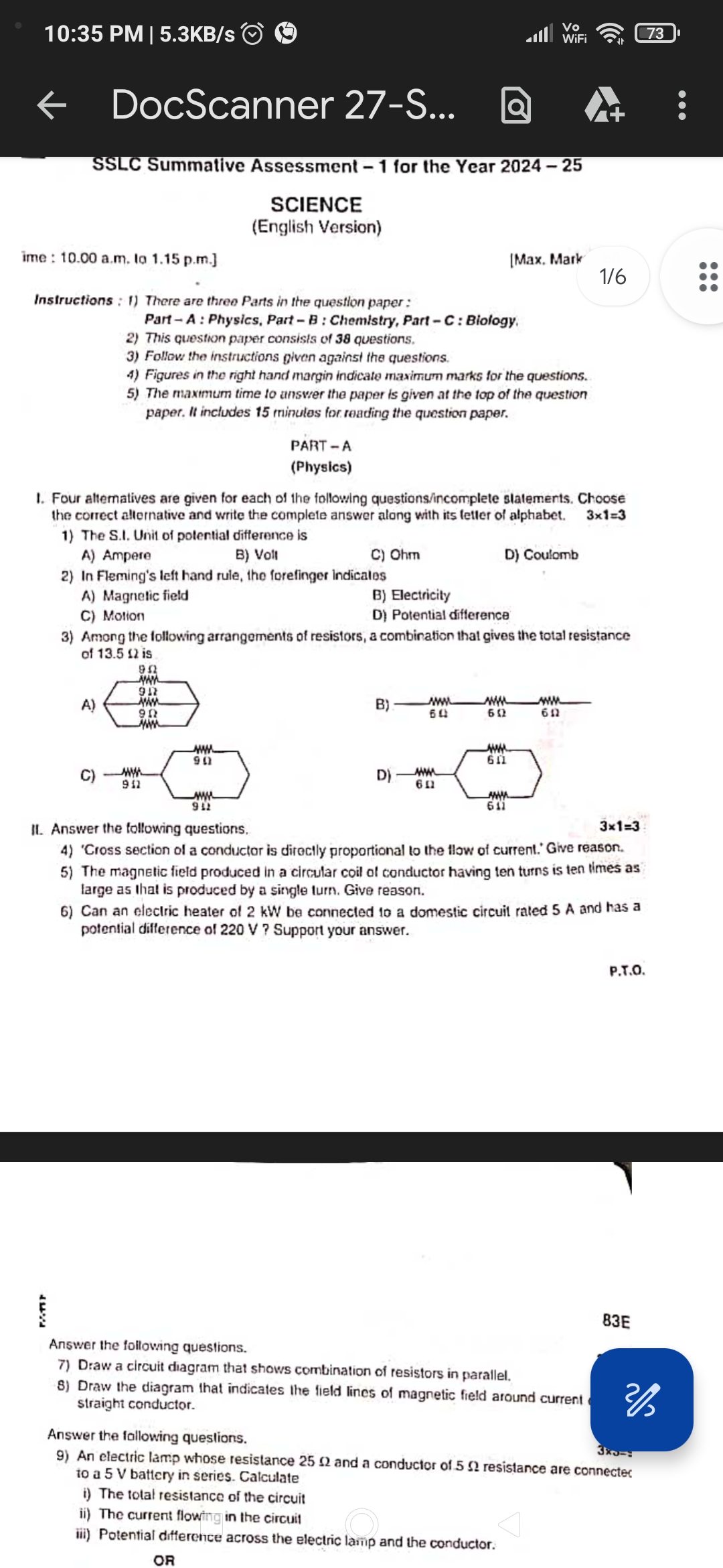 studyx-img