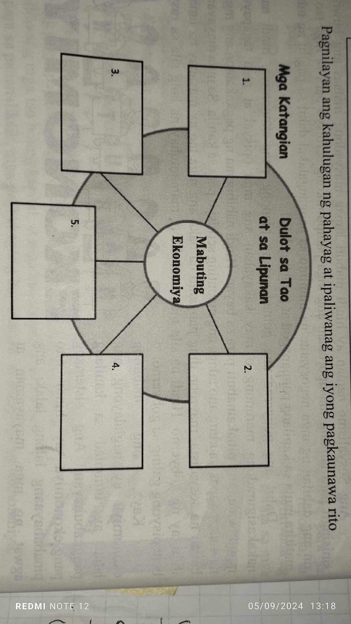 studyx-img