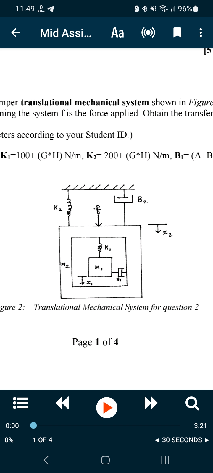 studyx-img