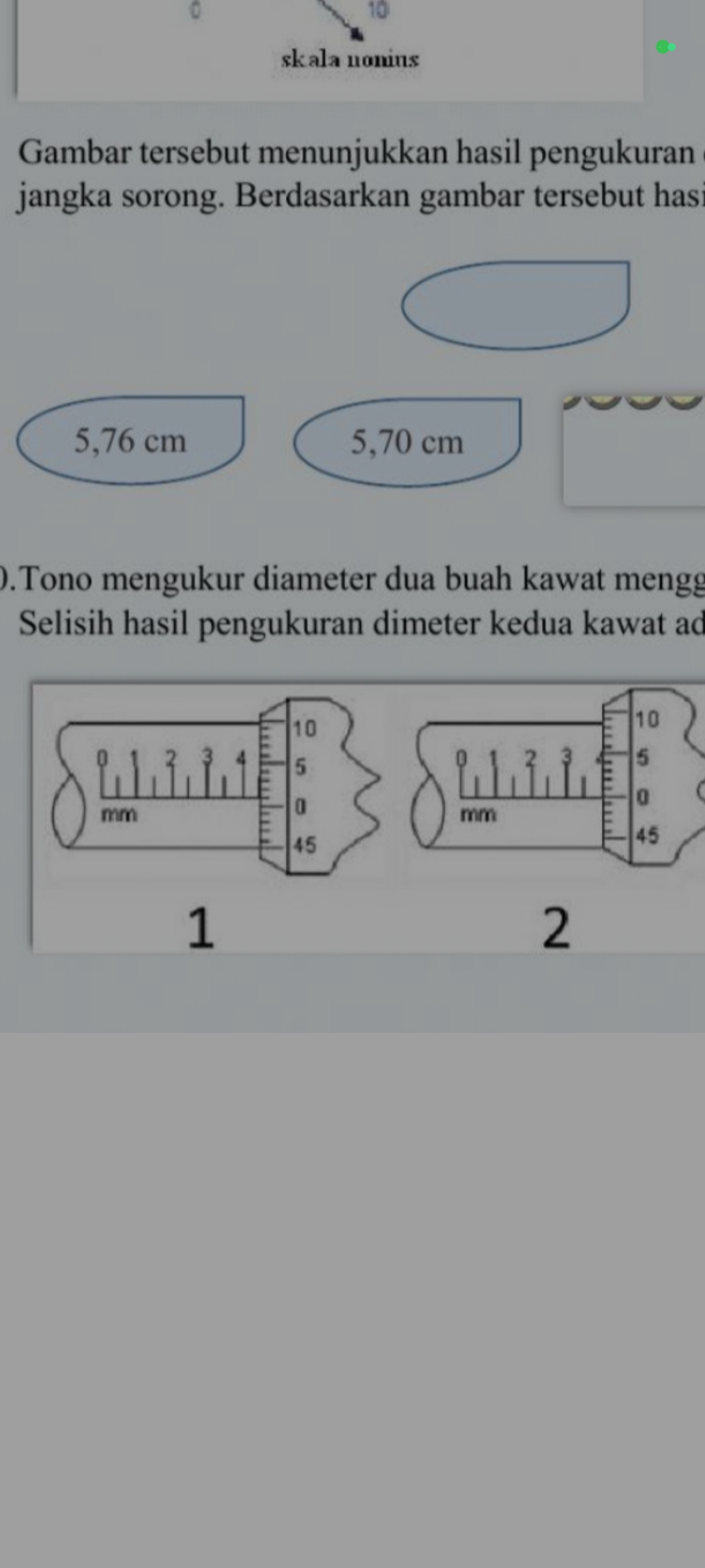 studyx-img