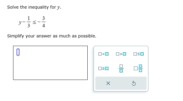 studyx-img