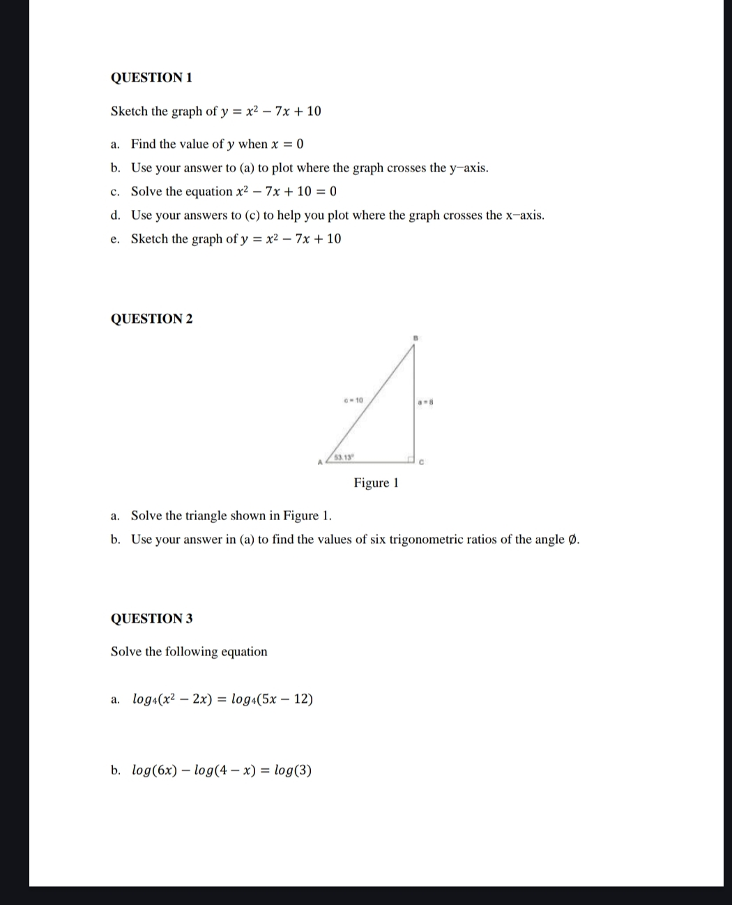 studyx-img