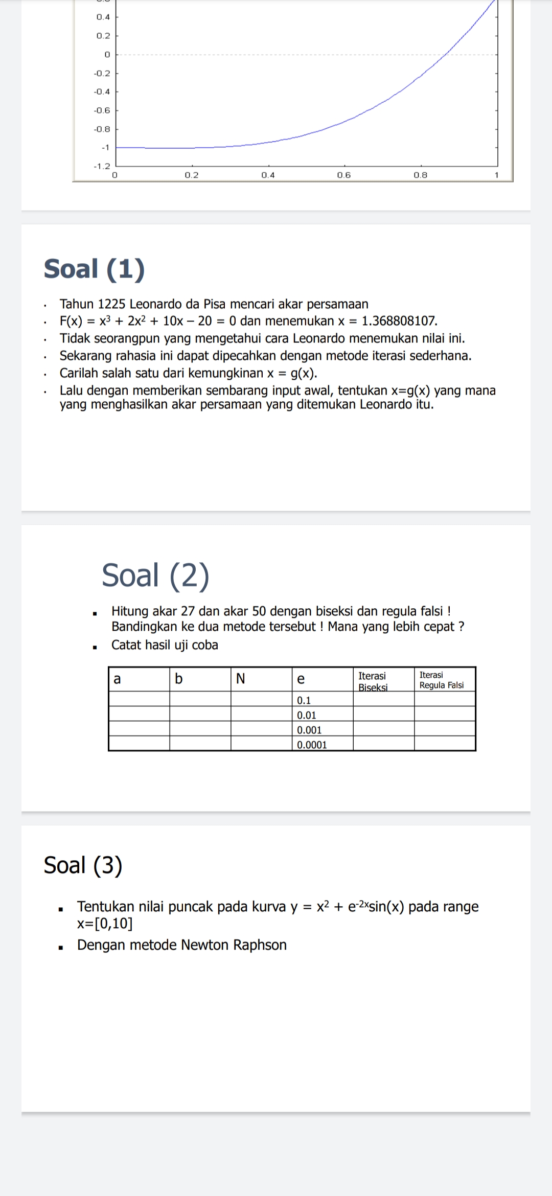 studyx-img