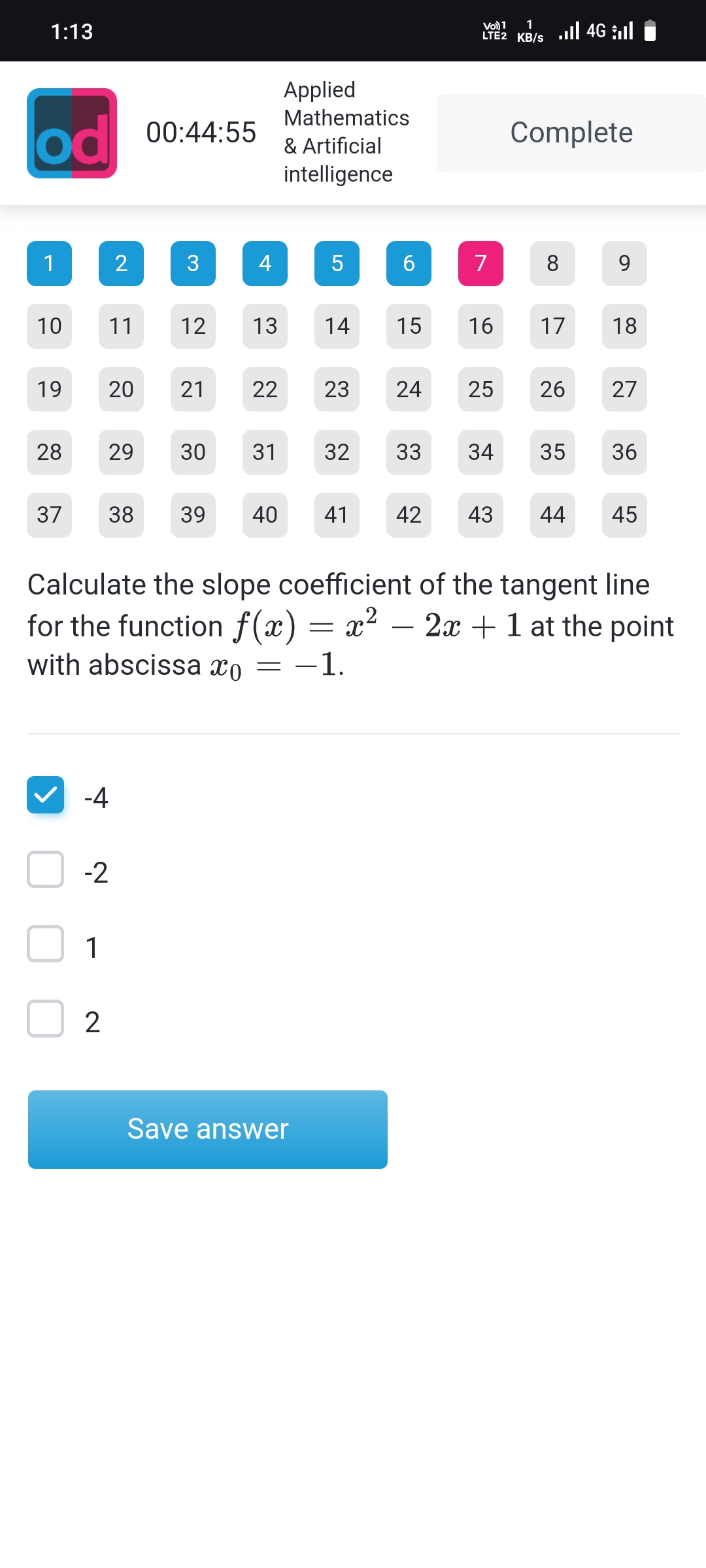 studyx-img