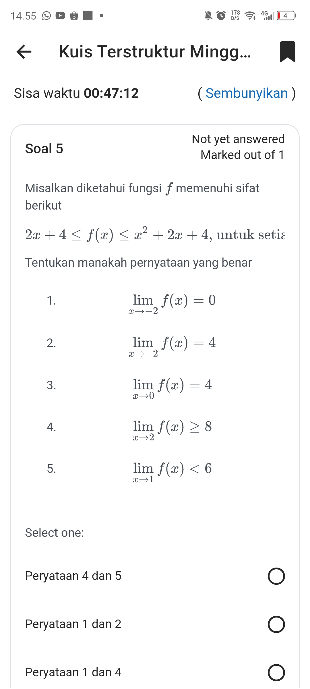 studyx-img