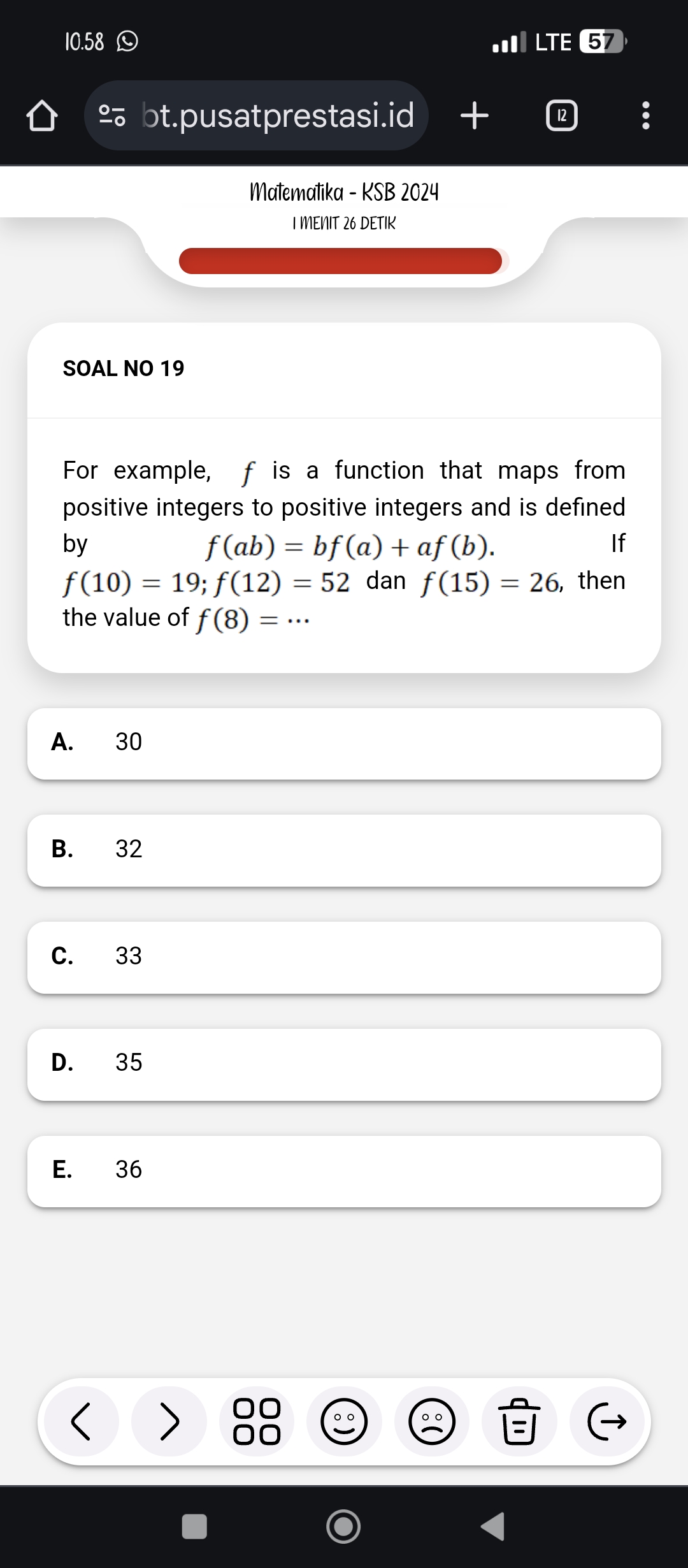 studyx-img