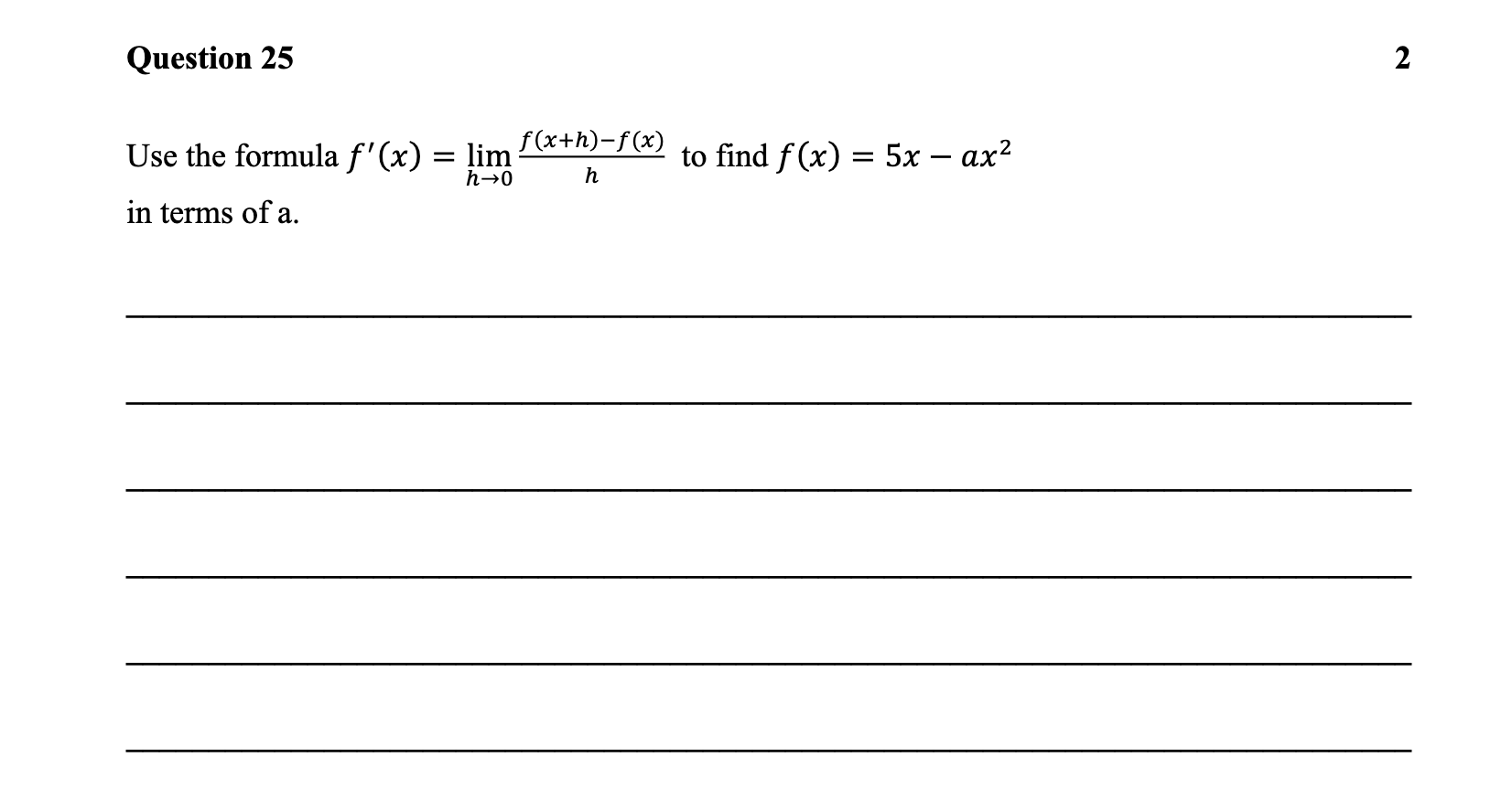 studyx-img