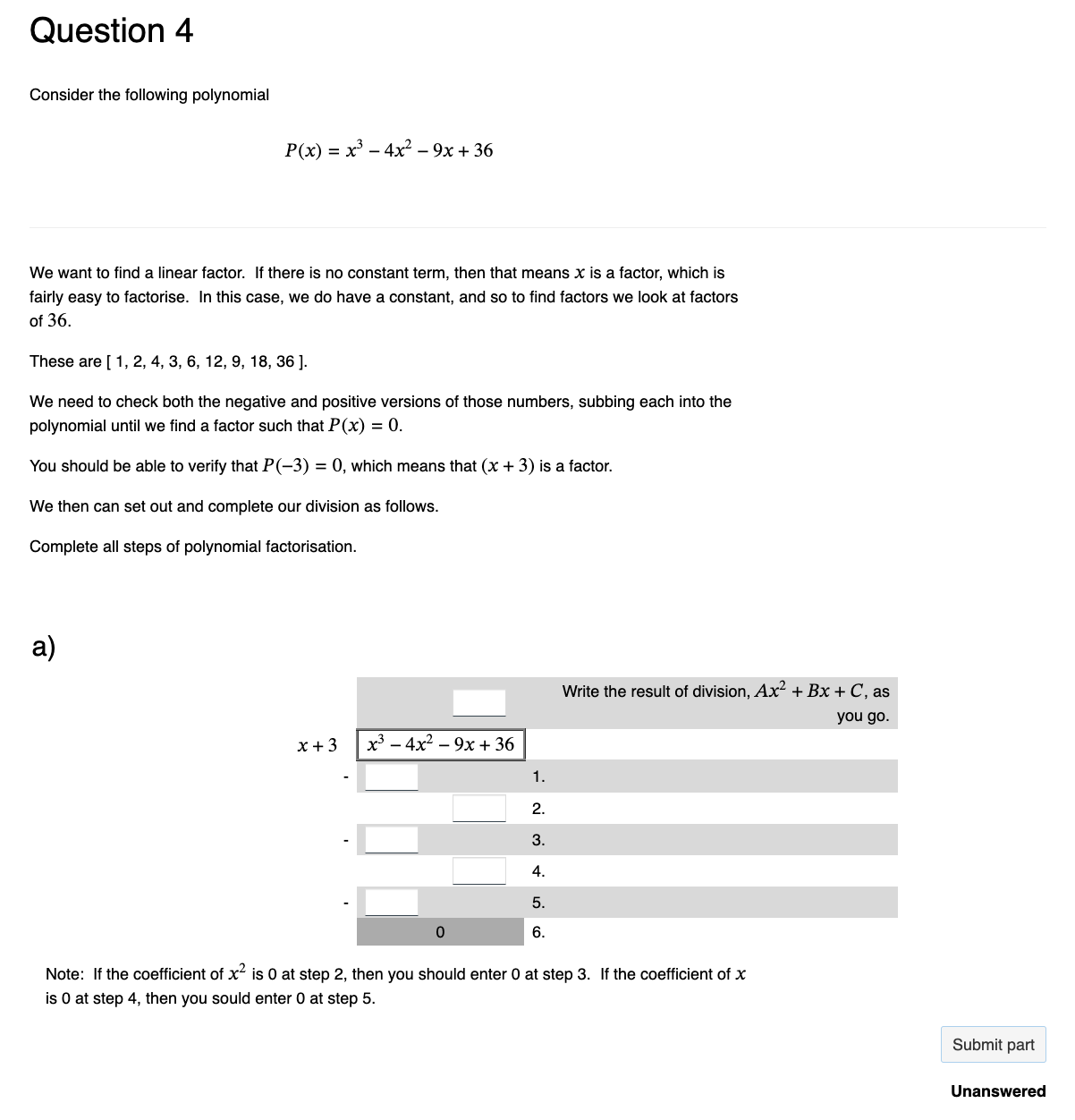 studyx-img