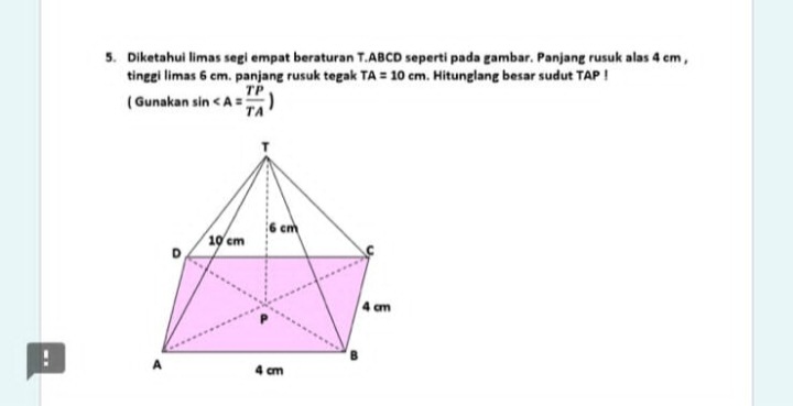 studyx-img