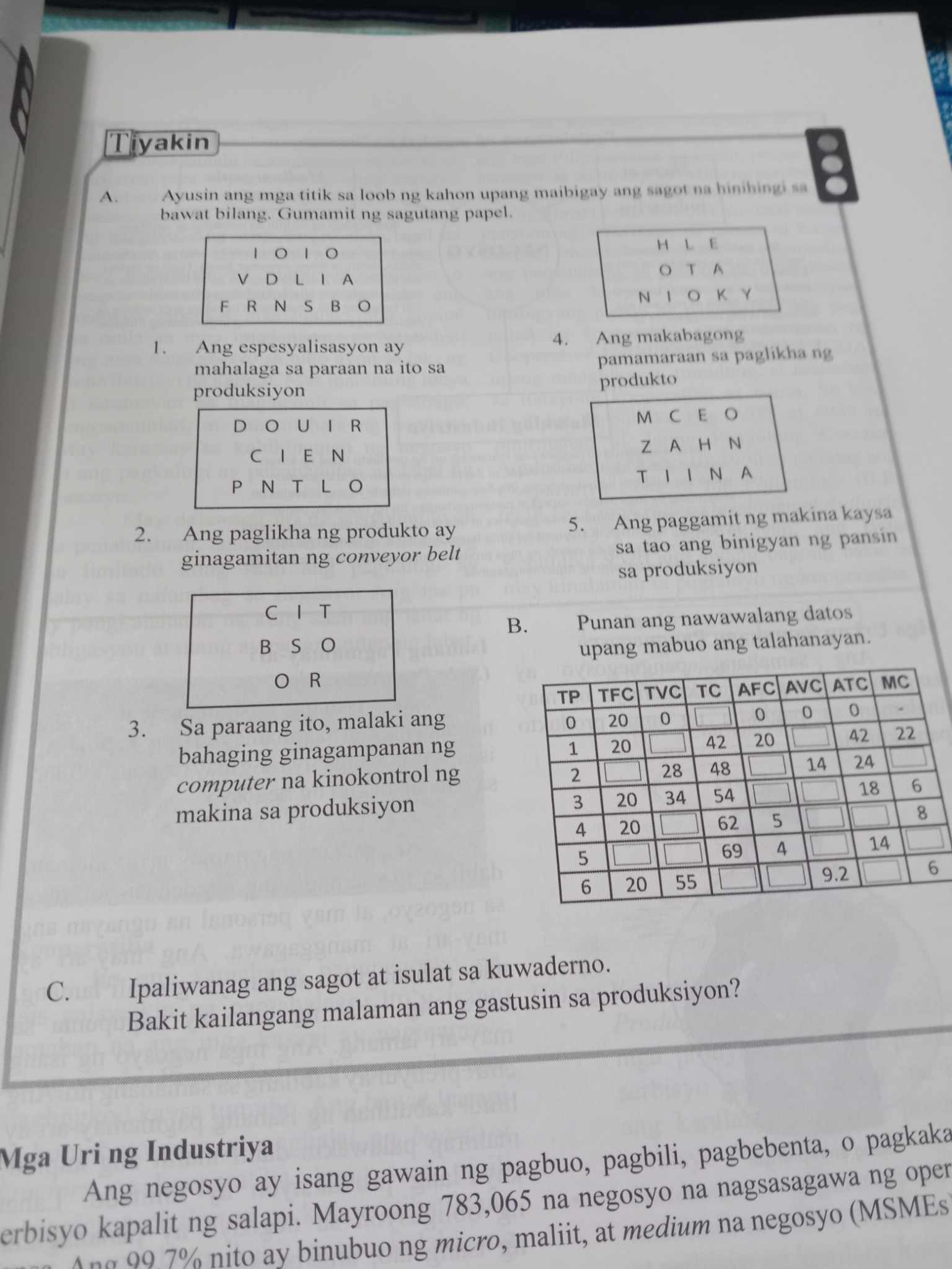 studyx-img