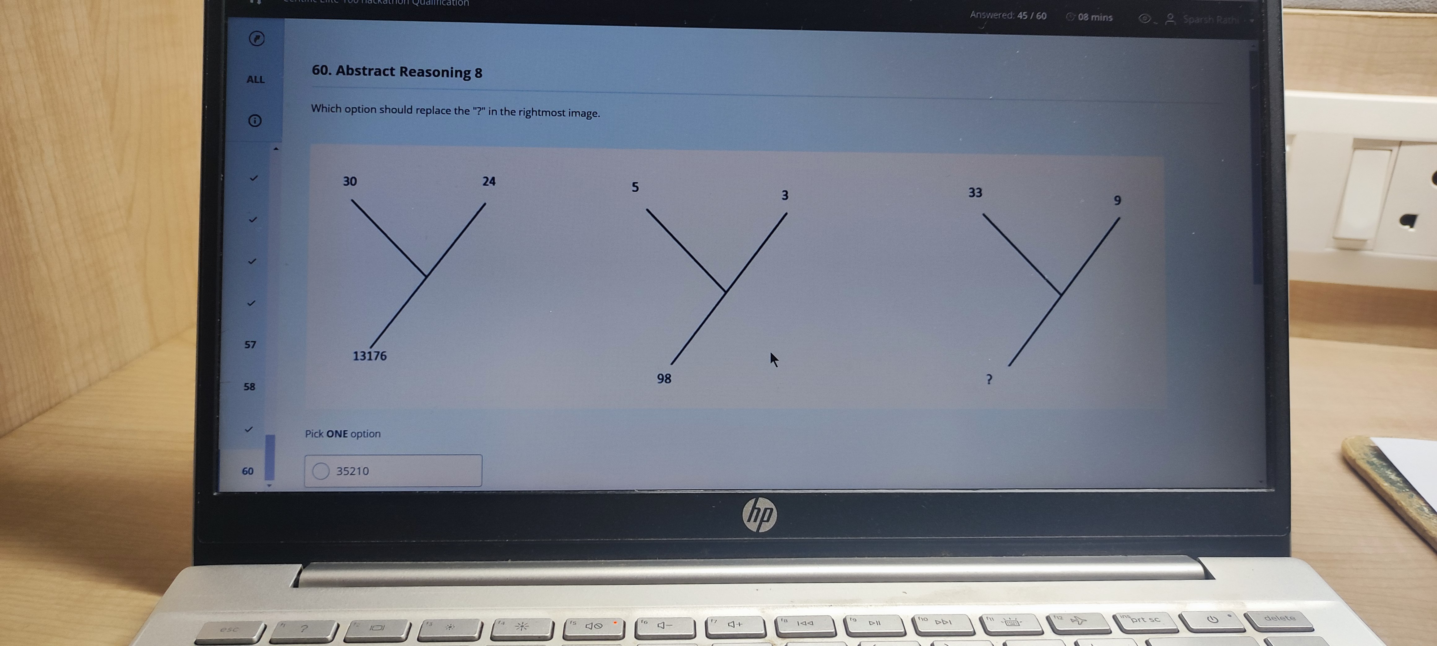 studyx-img