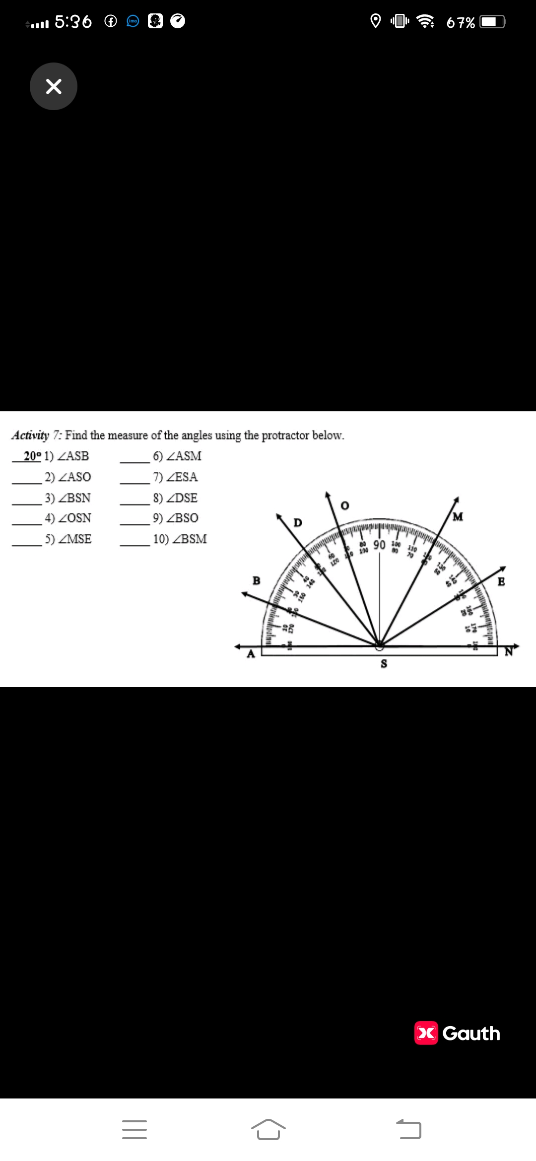 studyx-img