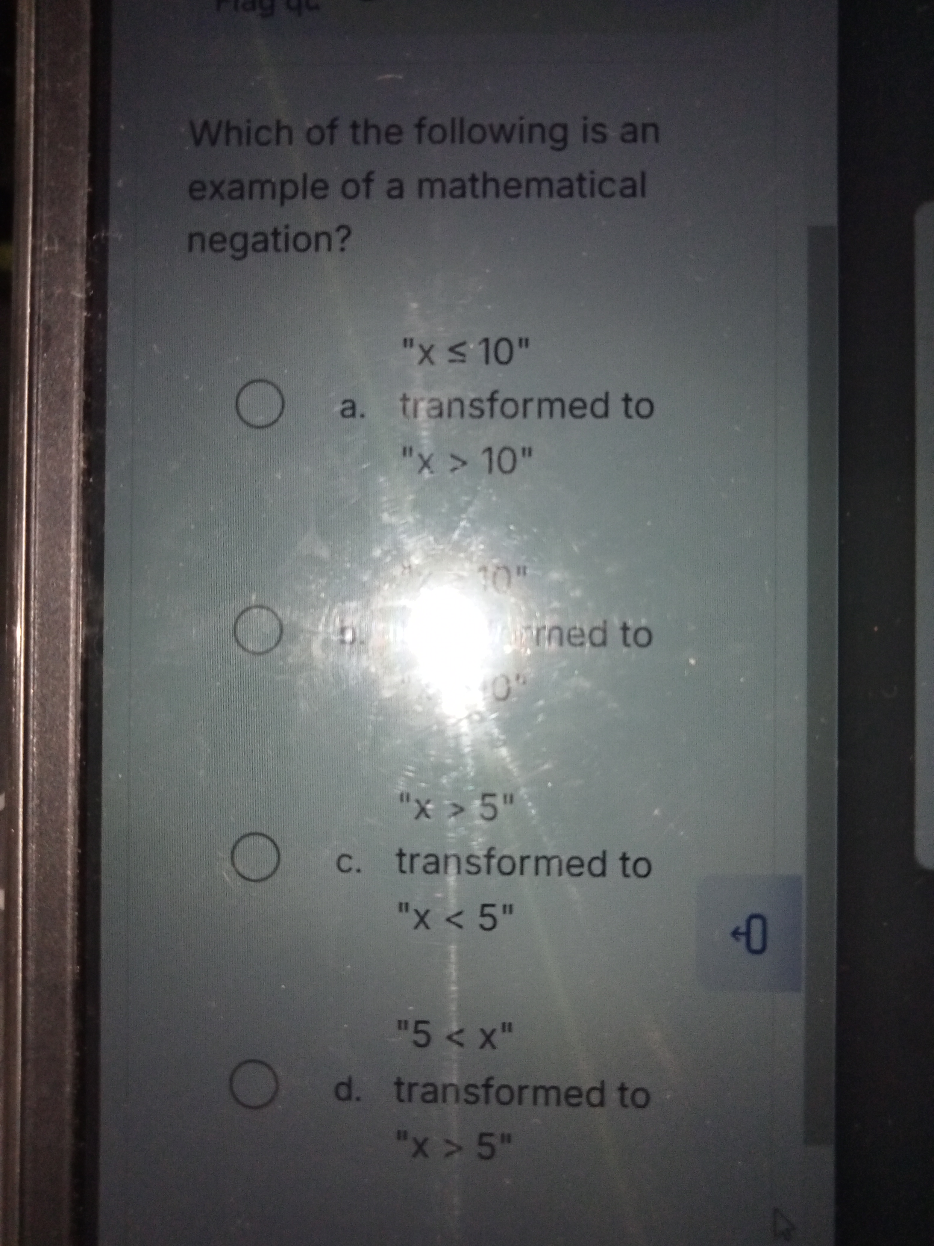 studyx-img