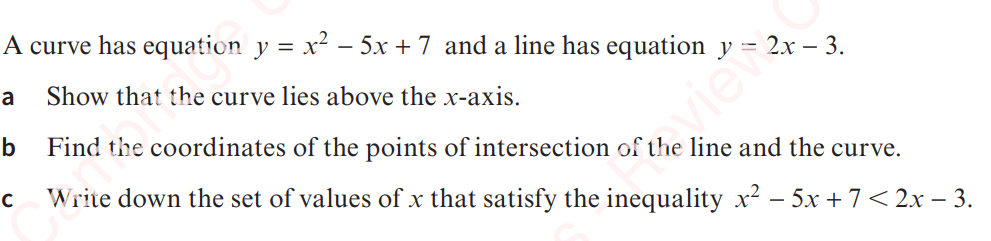 studyx-img