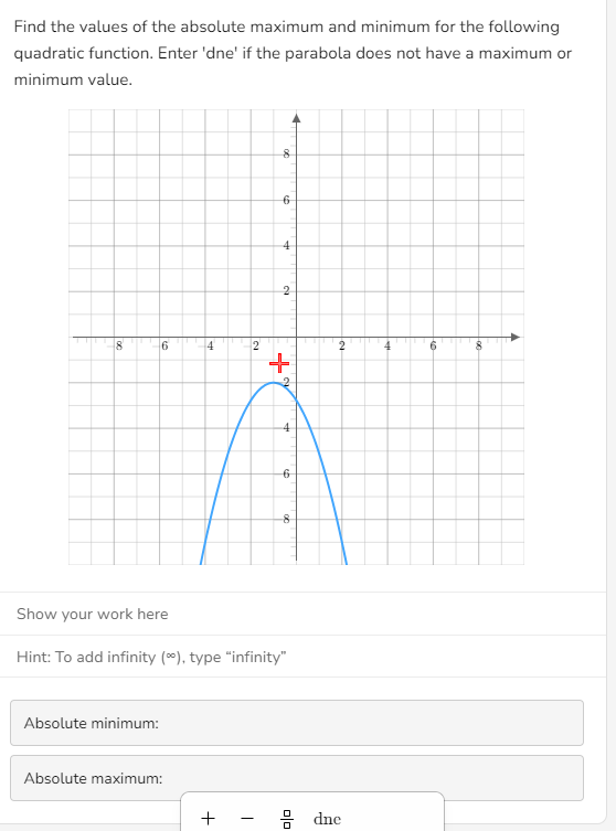 studyx-img