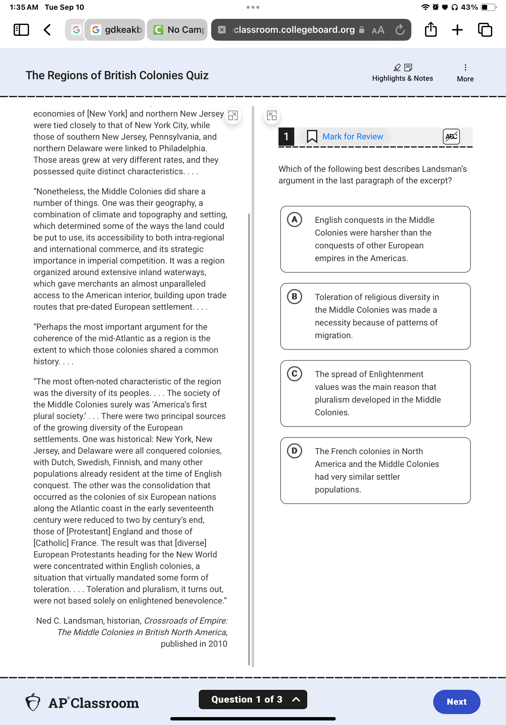 studyx-img