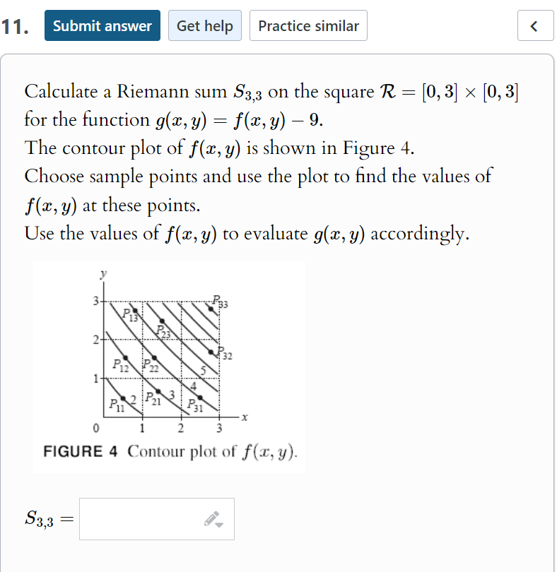 studyx-img