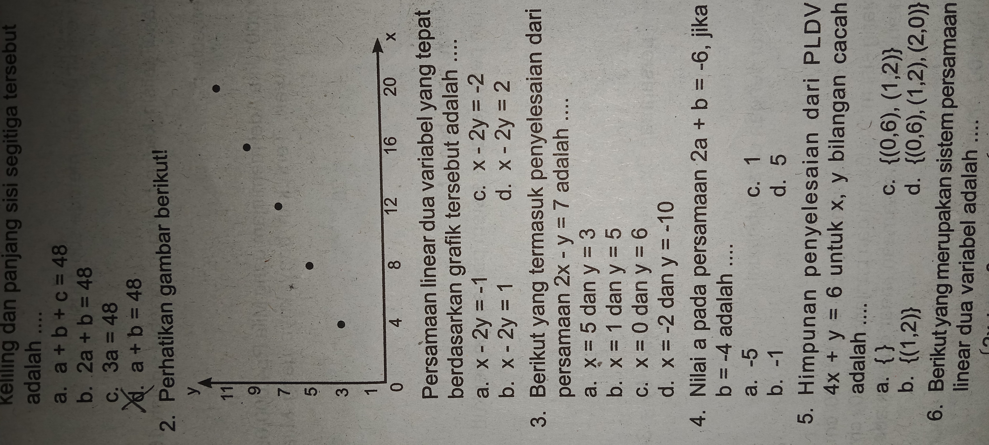 studyx-img