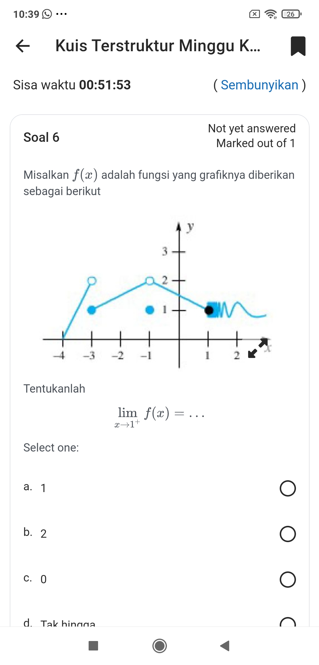 studyx-img