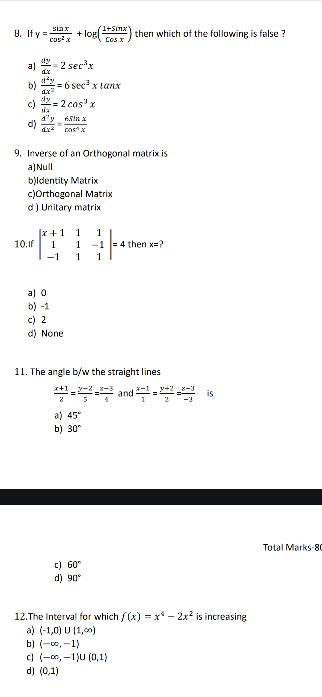 studyx-img