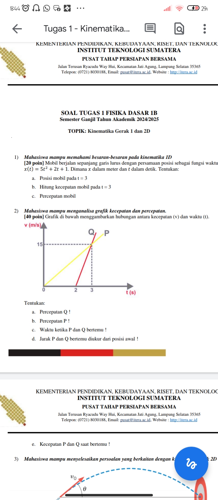 studyx-img