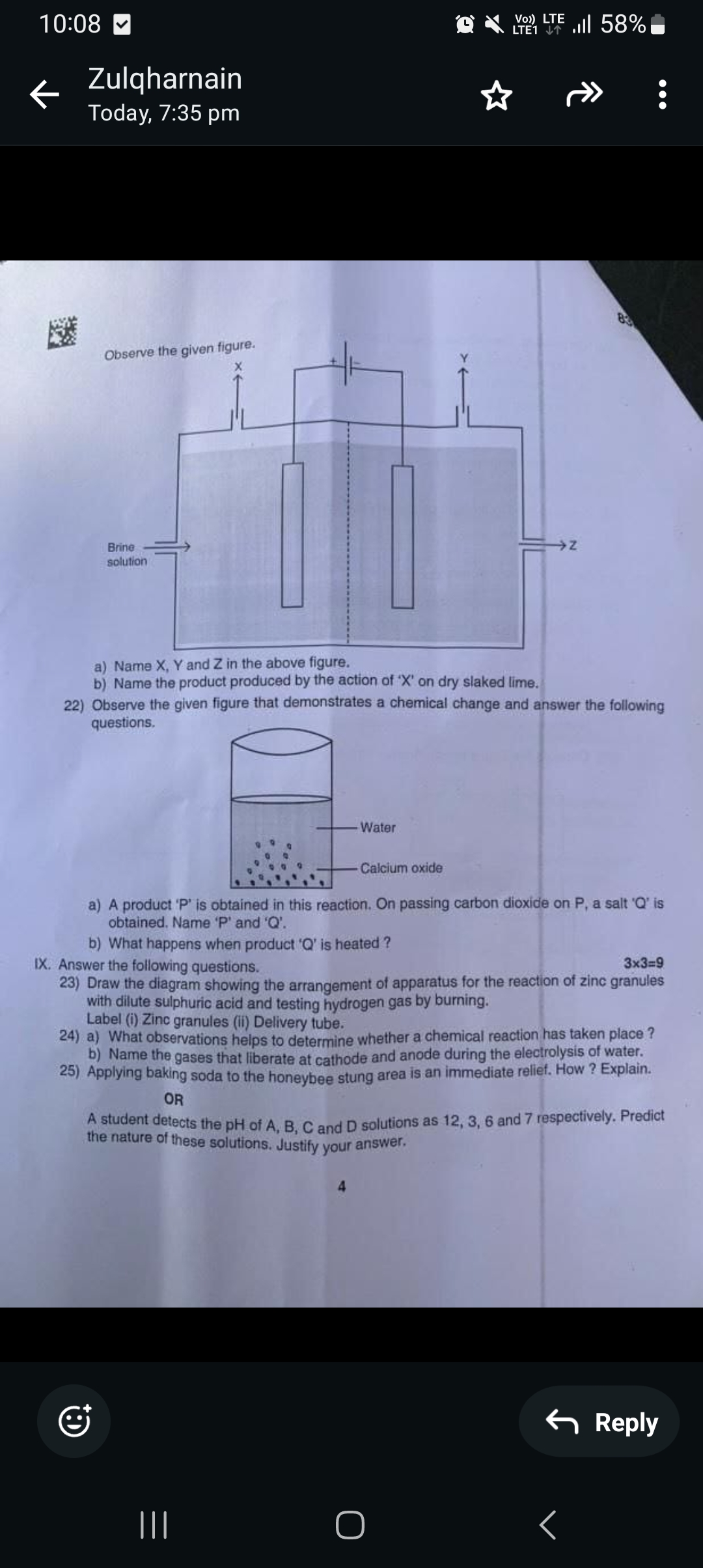 studyx-img