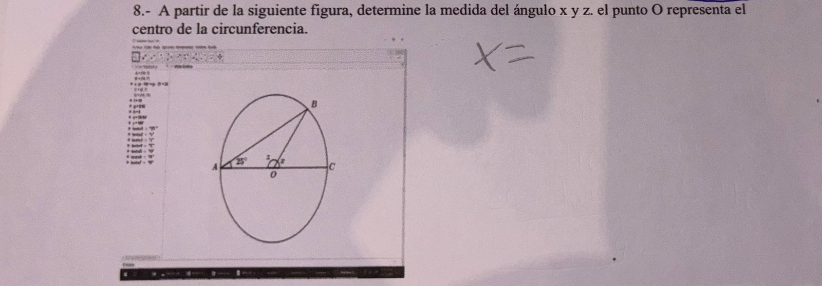 studyx-img