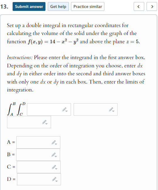 studyx-img